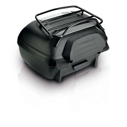 Top case Backrests Journey Series 40, 42, 50 & 52 - Backrest for Top case 50