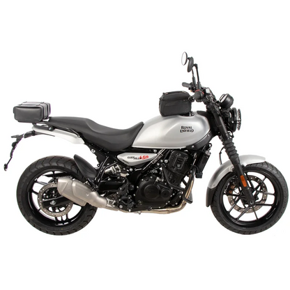 ROYAL ENFIELD GUERRILLA 450 - Tank Ring Basic
