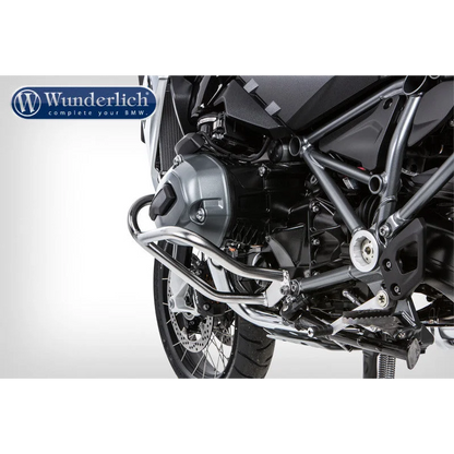 BMW R1200GS Protection - Engine Crash Bar (SS)