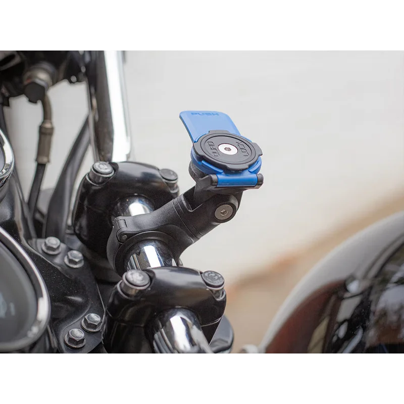 Motorcycle Knuckle Adaptor- Quad Lock®