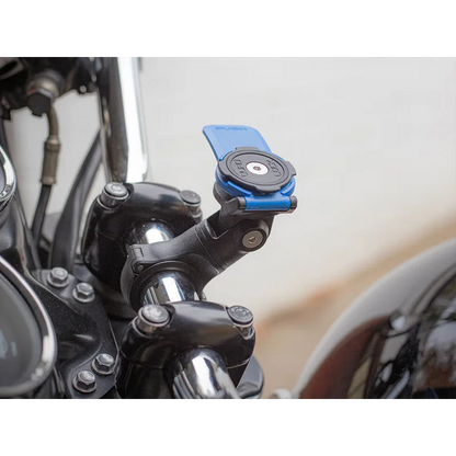 Motorcycle Knuckle Adaptor- Quad Lock®