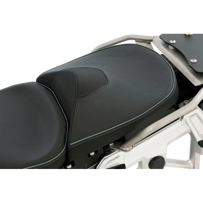 BMW R 1300 GSA Seat - Rider "Active Comfort" Low - Low