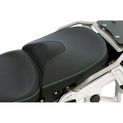 BMW R 1300 GSA Seat - Rider "Active Comfort" Low - Low