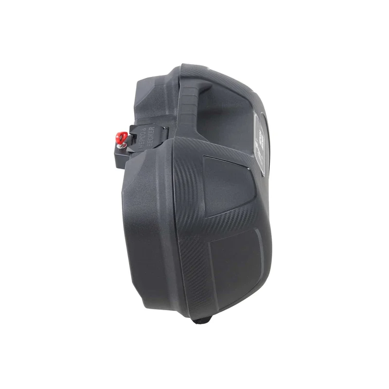 C-Bow Side Cases 15L 1 Side only - ORBIT