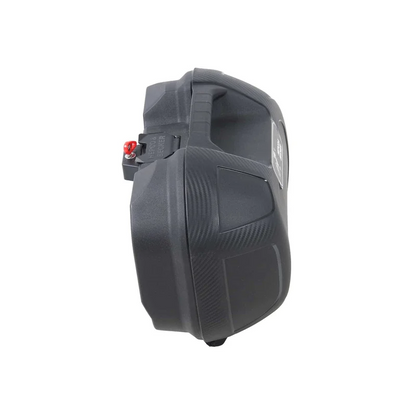 C-Bow Side Cases 15L 1 Side only - ORBIT
