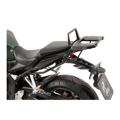 HONDA CB 650 R/E Luggage - Topcase Carrier