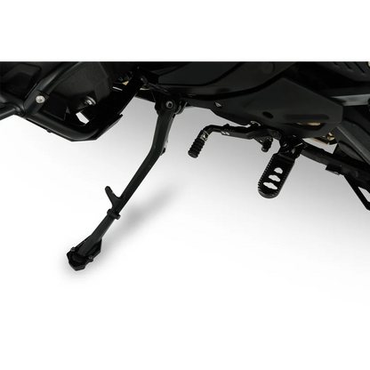 BMW  R 1300GS Ergo - Side Stand Enlargement + Height Increase