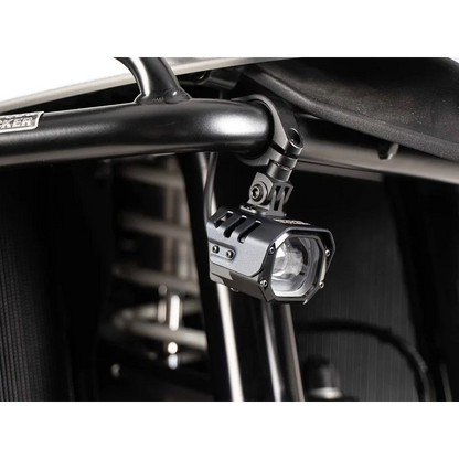 Auxiliary LED Lights - Nova