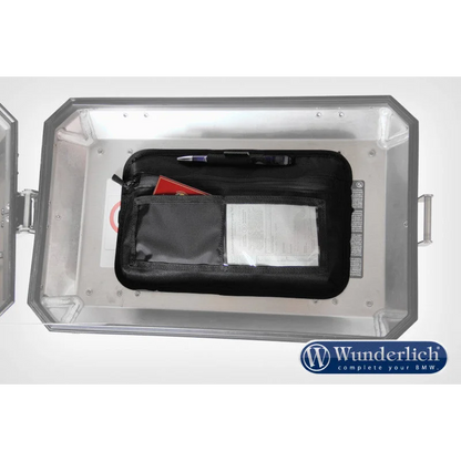 Universal - Top Box Lid soft case