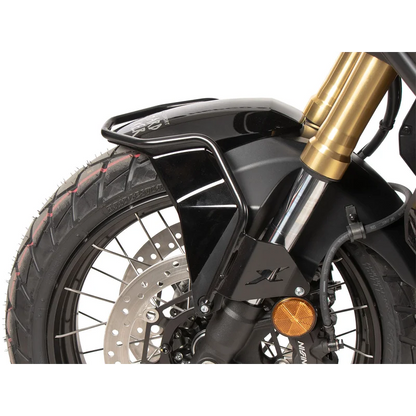 HONDA X-ADV Protection- Fender Guard