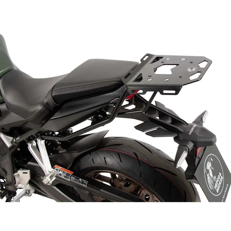 HONDA CB 650 E/E Luggage - Mini Rack