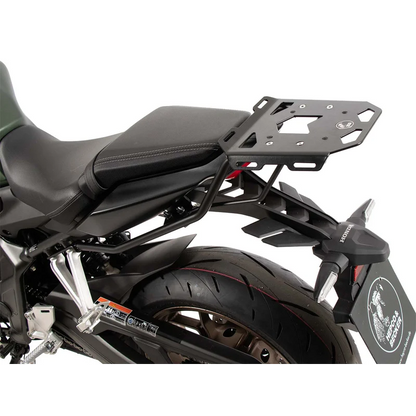 HONDA CB 650 E/E Luggage - Mini Rack