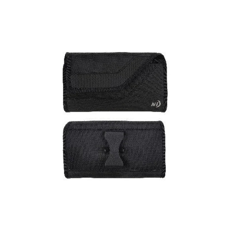 HOLSTERS - CLIP CASE SIDEWAYS UNIVERSAL - RUGGED - XL