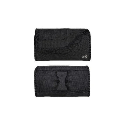 HOLSTERS - CLIP CASE SIDEWAYS UNIVERSAL - RUGGED - XL