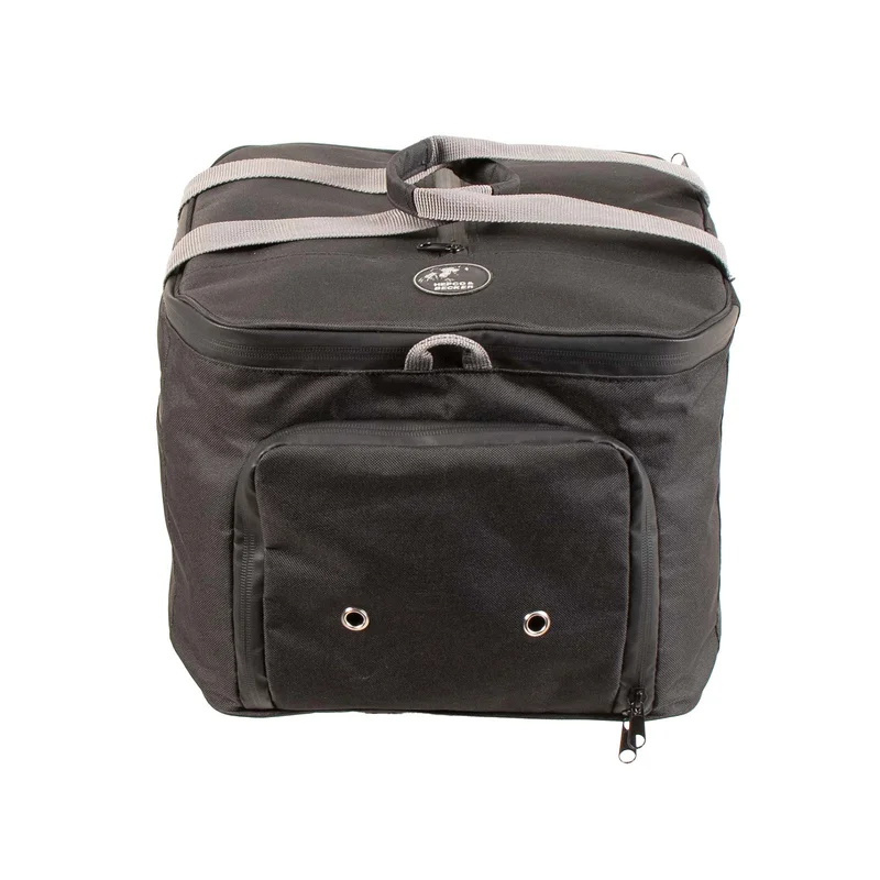 Inner Bags for XPLORER/XCEED   Topcases (45L)