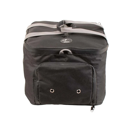 Inner Bags for XPLORER/XCEED   Topcases (45L)