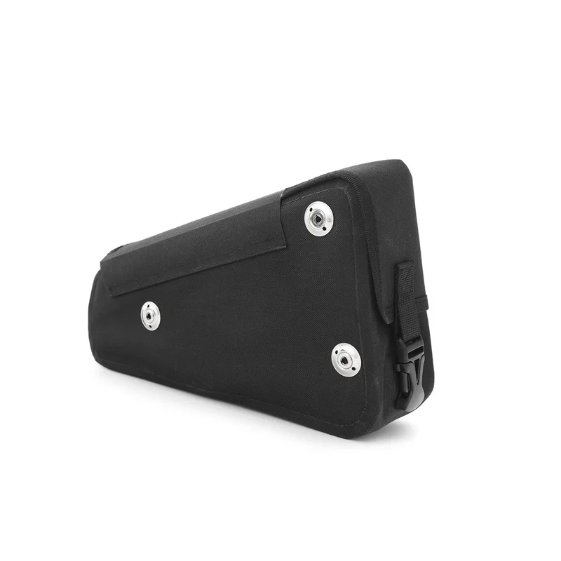 BMW R Series Frame Cover - Euro 6 & Onwards / Yes ( Bag + Frame Cover)