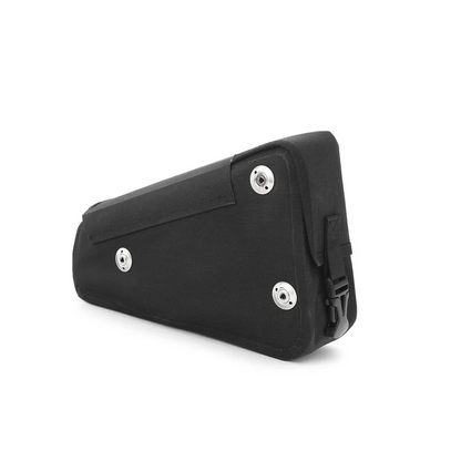 BMW R Series Frame Cover - Euro 6 & Onwards / Yes ( Bag + Frame Cover)