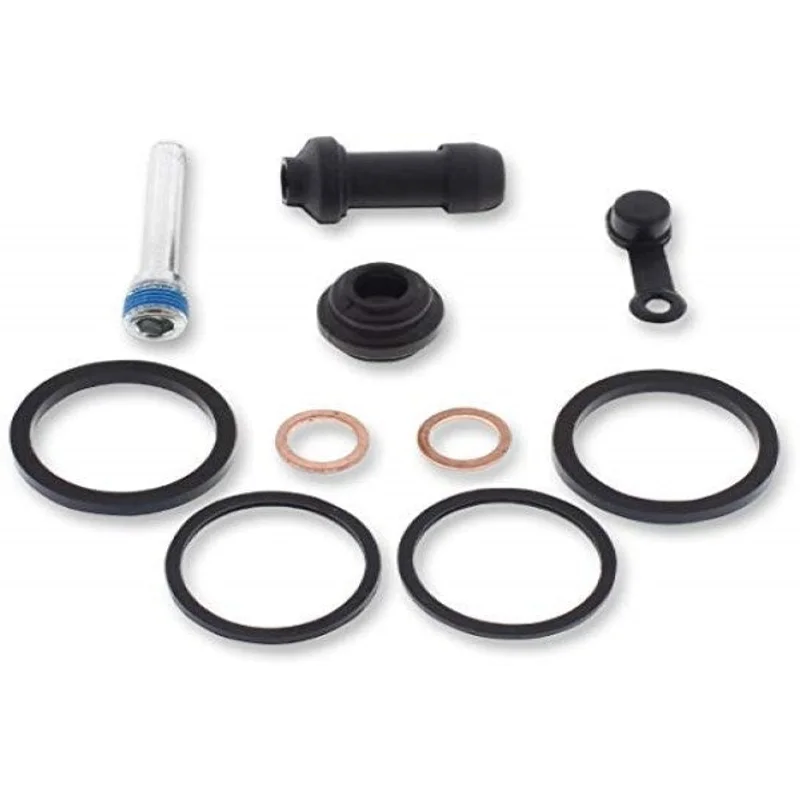 Caliper Rebuild Kit (3200)