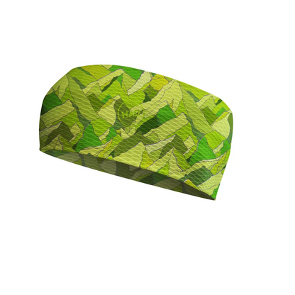 Headband Ultralight Mesh - Hutier