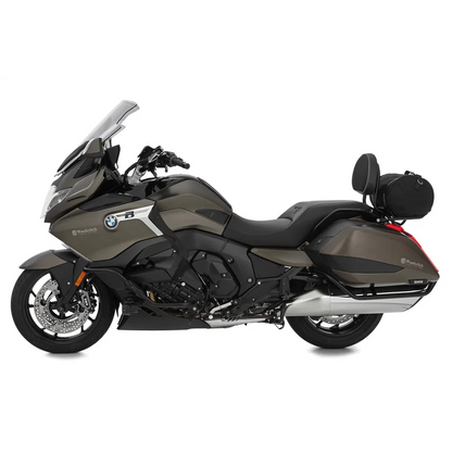 BMW K1600 B Protection - Case Guard - Black
