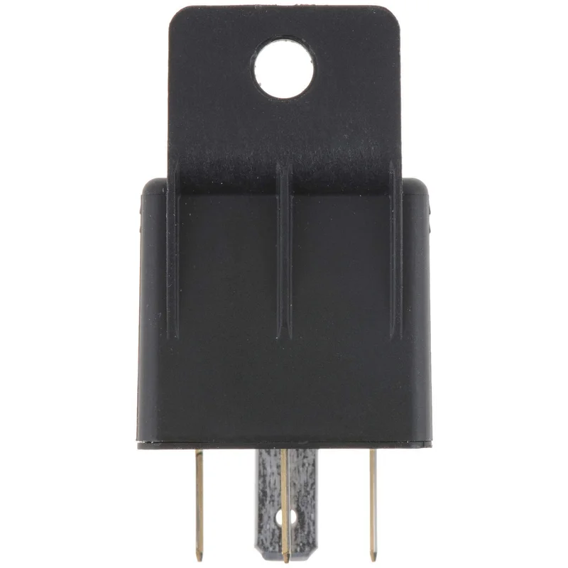 Bosch Relay 5 PIN 30Amps - 0332019150
