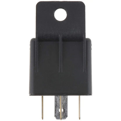 Bosch Relay 5 PIN 30Amps - 0332019150