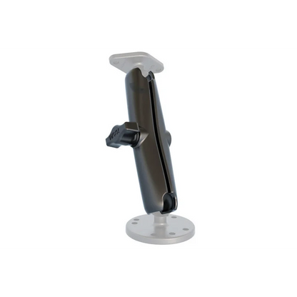 RAM® Double Socket Arm - C Size - Long Length