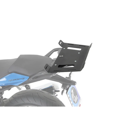 BMW R1250R Rear Rack - Enlargement
