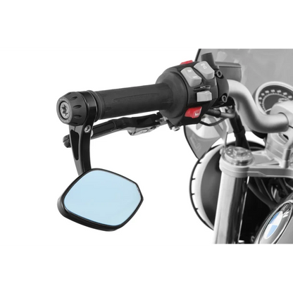 BMW R Series - Bar End Weights