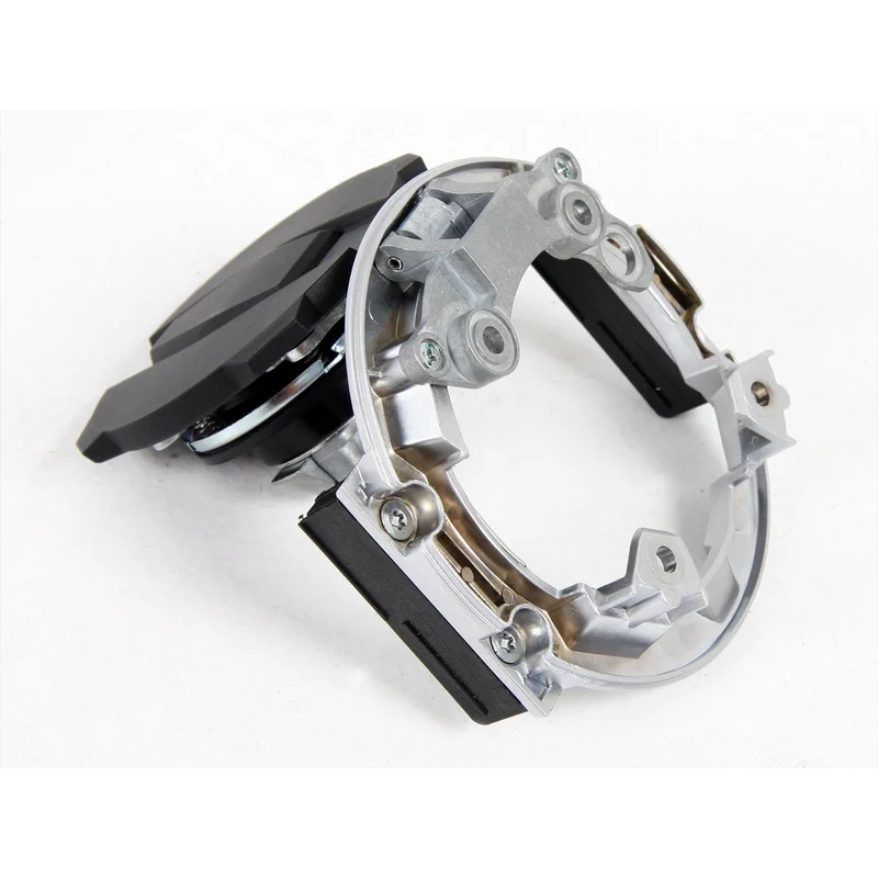 Tank Bag Ring Magnetic - 5 (15)