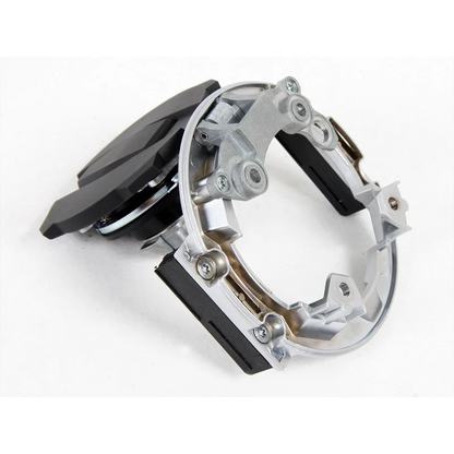 Tank Bag Ring Magnetic - 5 (15)