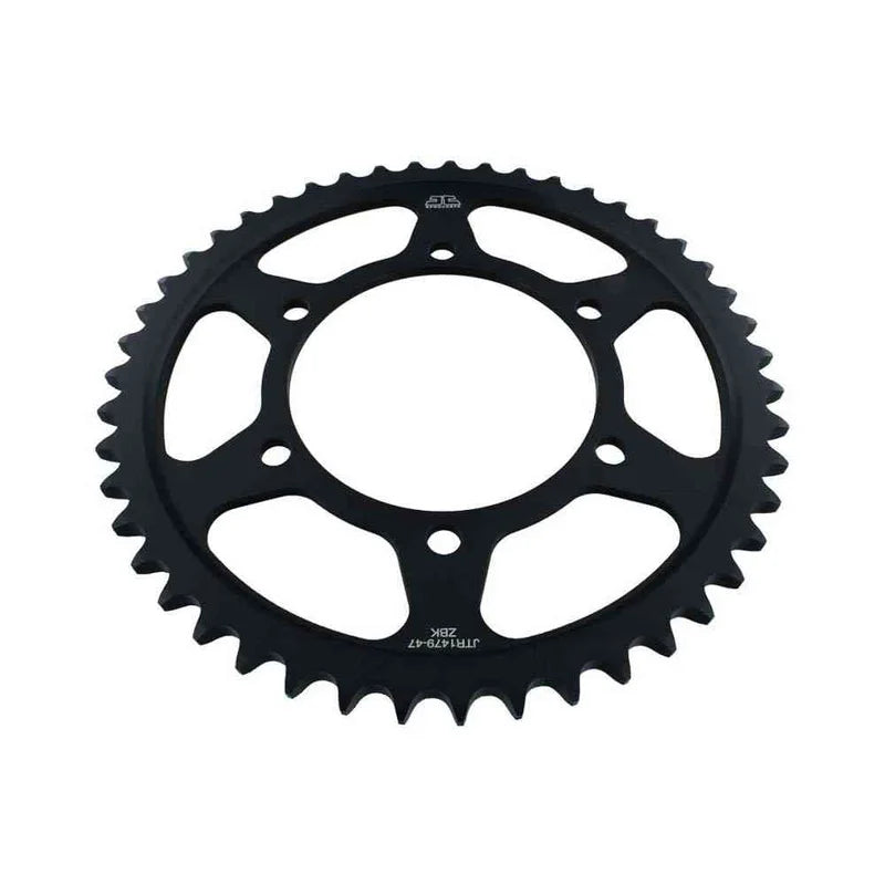 Sprockets Rear (1479 - 47T) - JT