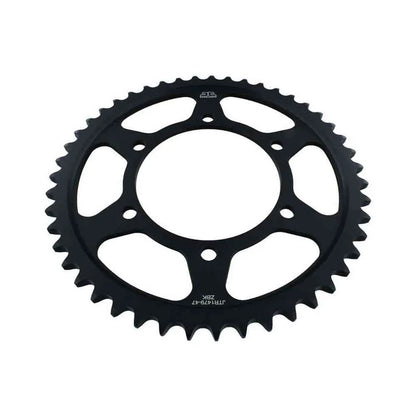 Sprockets Rear (1479 - 47T) - JT
