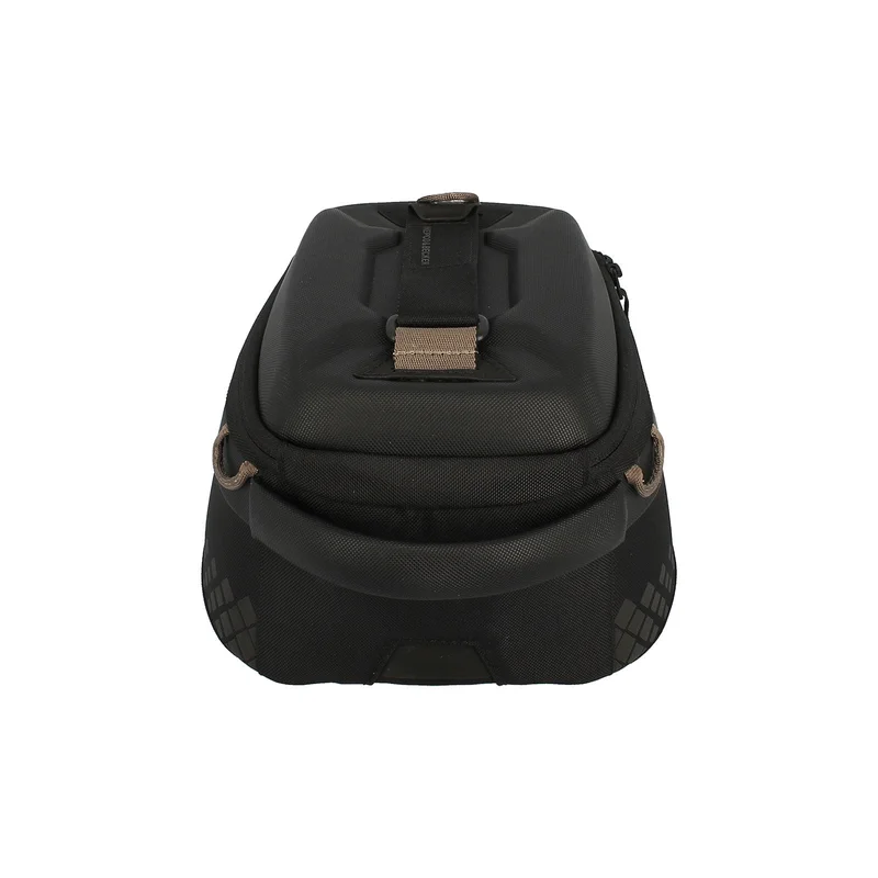 Tank bag Epic 3