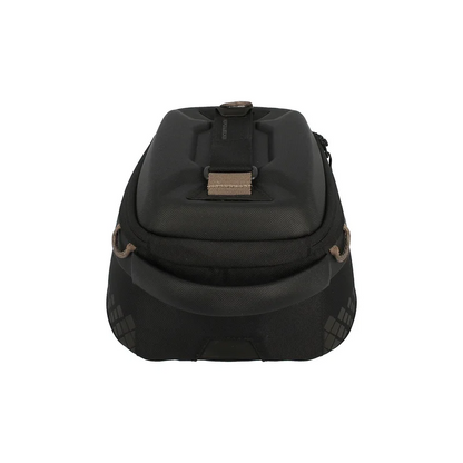Tank bag Epic 3