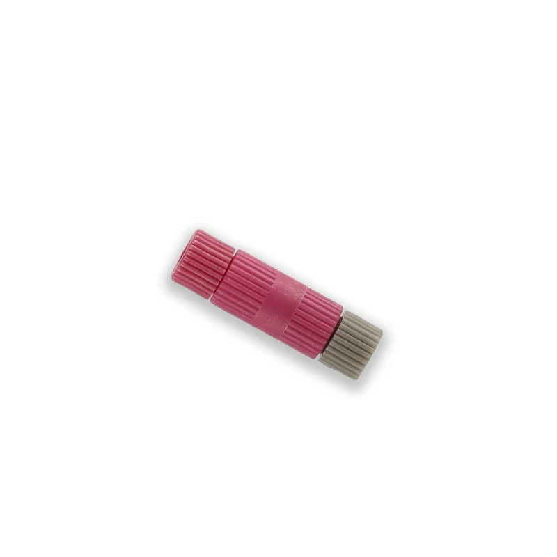Posi Tap® Connector (0.75 sqmm) - 0.75 sq.mm (18ga) / Straight