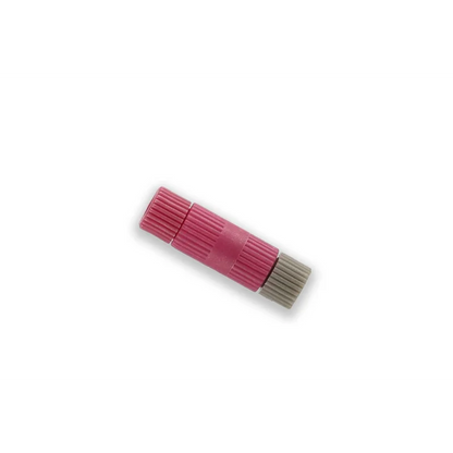 Posi Tap® Connector (0.75 sqmm) - 0.75 sq.mm (18ga) / Straight