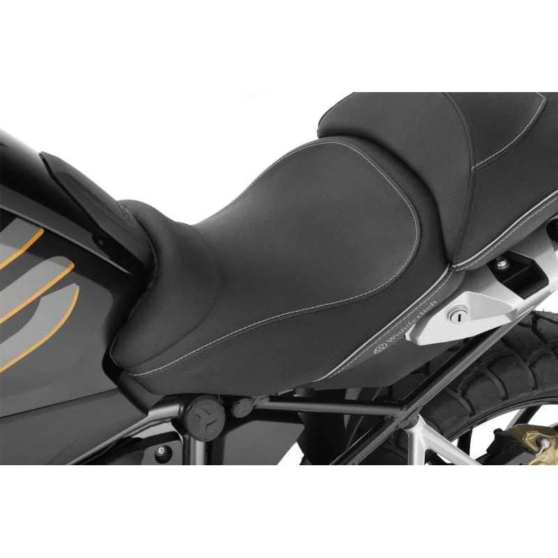 BMW R 1250 GS Adventure Seat - Rider / Front "Active Comfort" - High