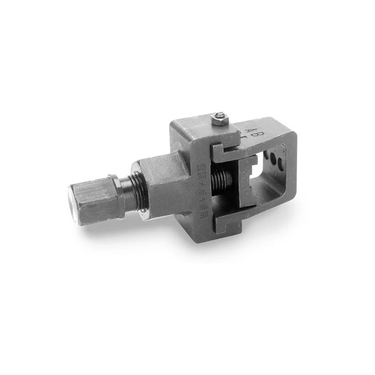 Chain Cutting & Riveting Tool - 1N PIN + 1N Riveting Tool