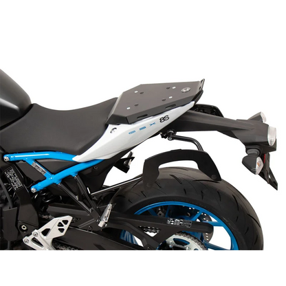 Suzuki GSX - 8S Carrier - Sports rack