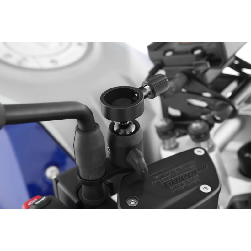 Multi Clamp Mirror Clamp