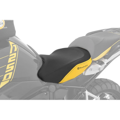 BMW R Series Seat - Rider / Front - Edition 40 - STANDARD
