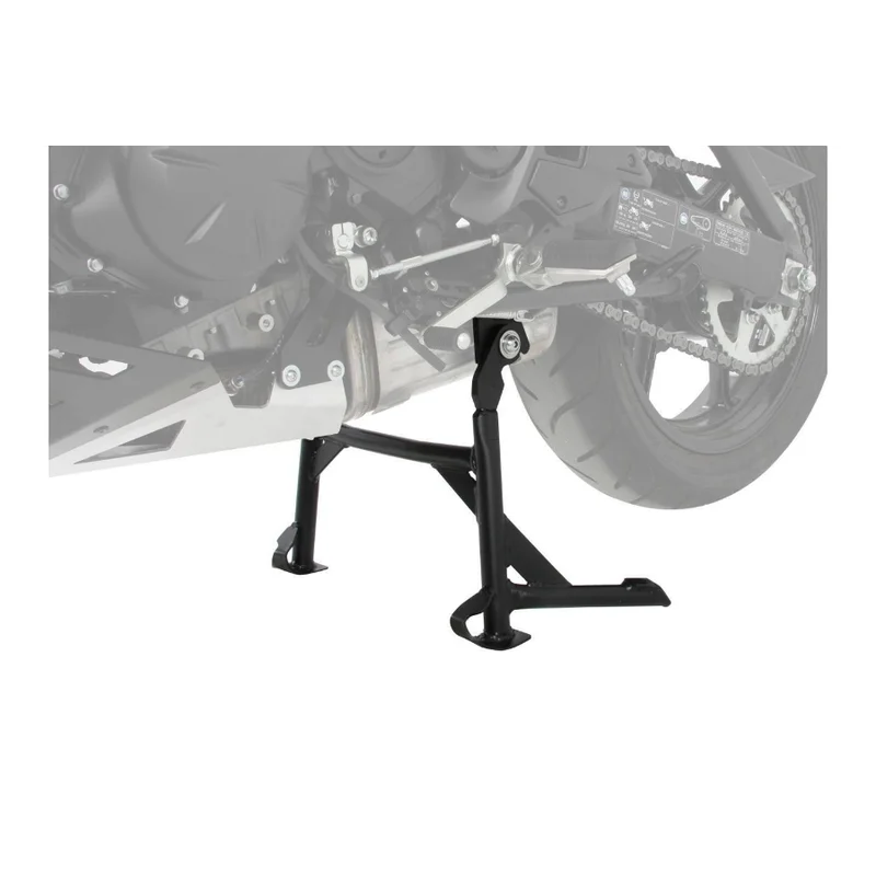 Triumph Tiger 800 XR/X Stand - Center Stand