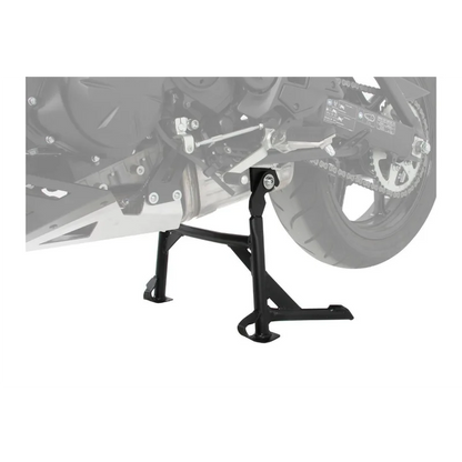 Triumph Tiger 800 XR/X Stand - Center Stand