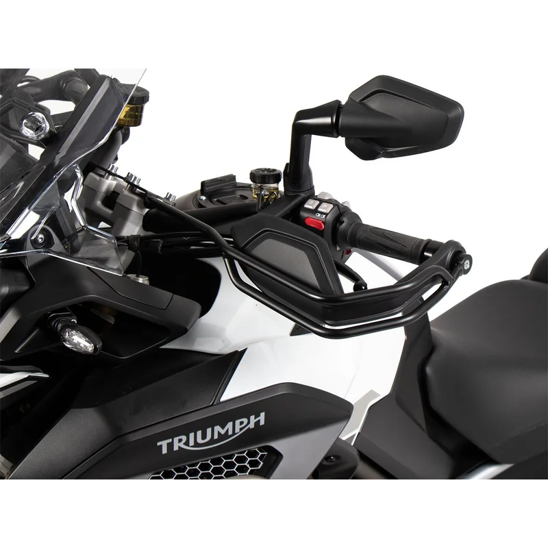 Triumph Tiger 1200 All  - Hand Guards