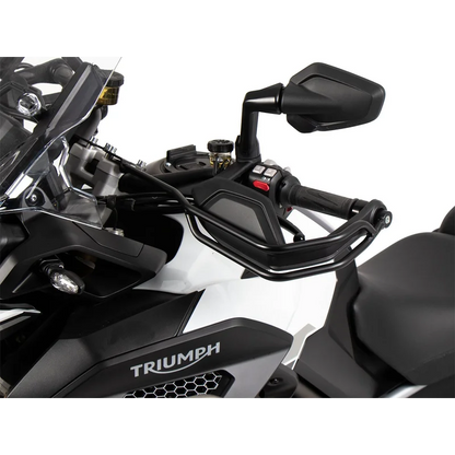 Triumph Tiger 1200 All  - Hand Guards