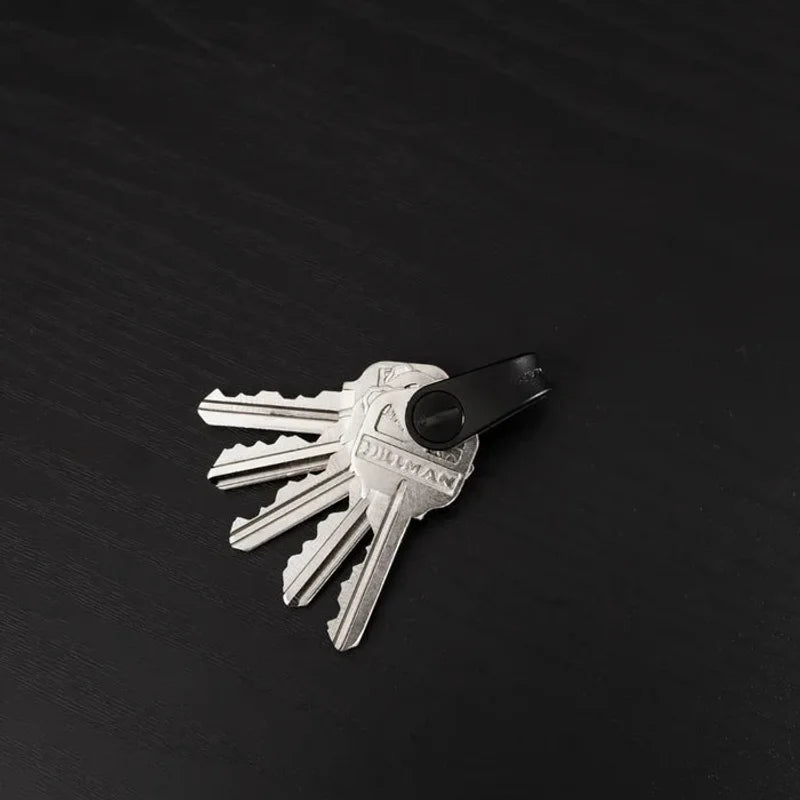 KeySmart® Mini - Plastic
