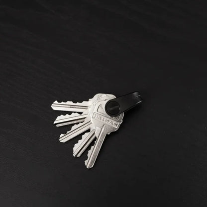 KeySmart® Mini - Plastic