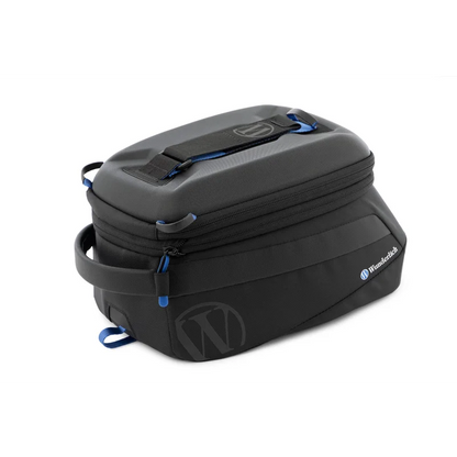 Tank Bag - Click 6